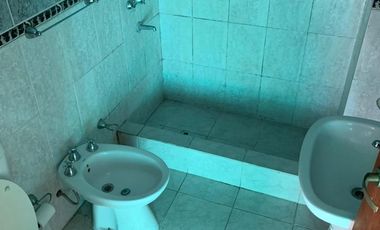 Departamento de 2 ambientes, venta urgente