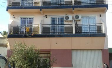 Departamento de 2 ambientes, venta urgente