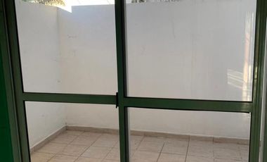 Departamento de 2 ambientes, venta urgente