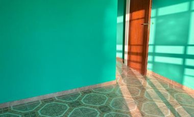 Departamento de 2 ambientes, venta urgente