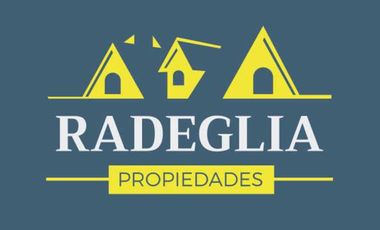 Departamento en venta en Almirante Brown