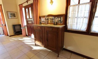 Country Chumamaya Villa de Merlo San Luis Casa De Sol A Sol