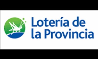 Local Comercial en venta en San Fernando