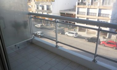 Departamento en Puerto Madryn