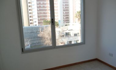 Departamento en Puerto Madryn