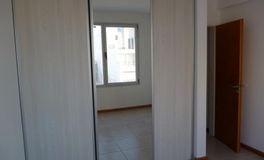 Departamento en Puerto Madryn