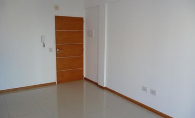 Departamento en Puerto Madryn