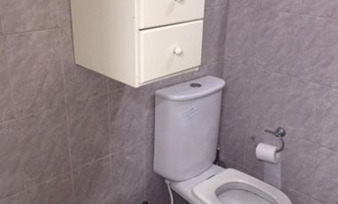 IMPECABLE CASA DE 3 AMB