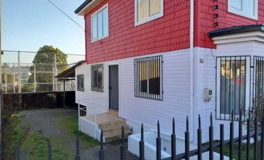 Oficina en arriendo  en PUERTO MONTT
