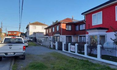 Oficina en arriendo  en PUERTO MONTT