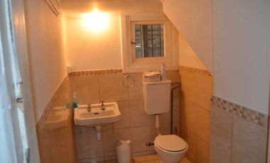 Oficina en arriendo  en PUERTO MONTT