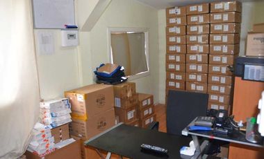 Oficina en arriendo  en PUERTO MONTT