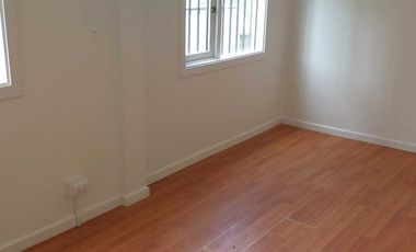 Oficina en arriendo  en PUERTO MONTT