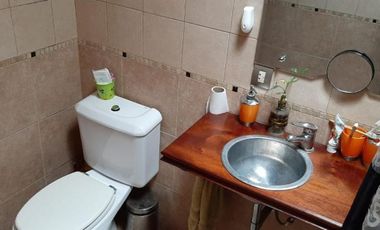 EXCELENTE  PROPIEDAD EN BARRIO INGLES