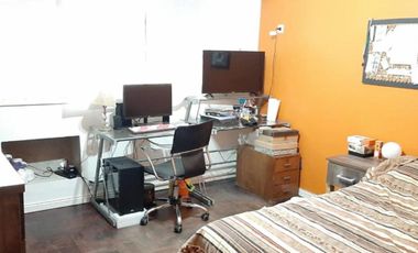 EXCELENTE  PROPIEDAD EN BARRIO INGLES