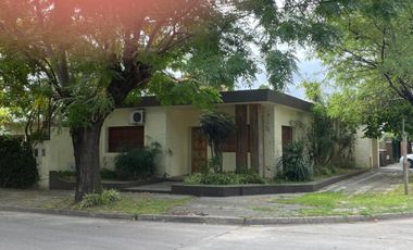 EXCELENTE  PROPIEDAD EN BARRIO INGLES