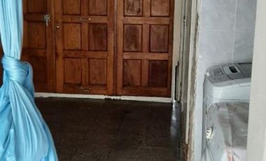 EXCELENTE  PROPIEDAD EN BARRIO INGLES