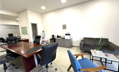 Oficina en Town Center, Costa del Este (ID 13172)