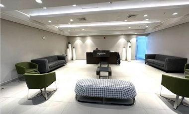 Oficina en Town Center, Costa del Este (ID 13172)