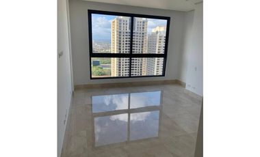 Alquiler Apartamento en Costa del Este, Edificio Matisse