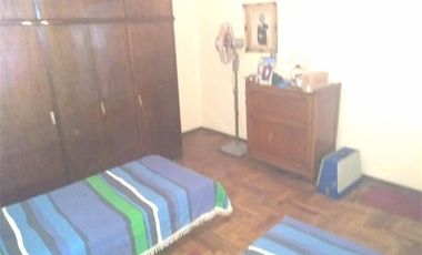 Venta Casa  en Haedo