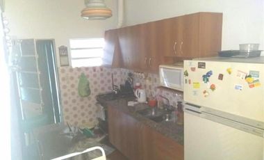 Venta Casa  en Haedo