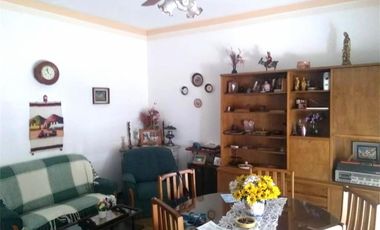 Venta Casa  en Haedo