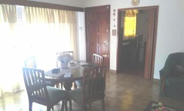 Venta Casa  en Haedo