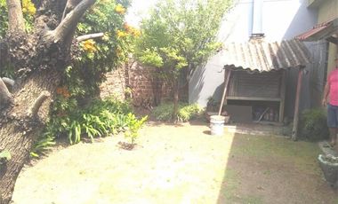 Venta Casa  en Haedo