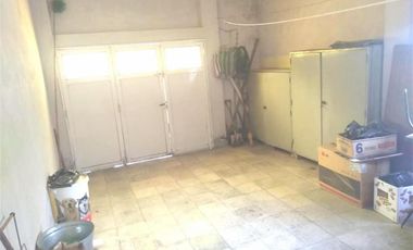 Venta Casa  en Haedo