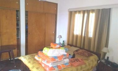 Venta Casa  en Haedo