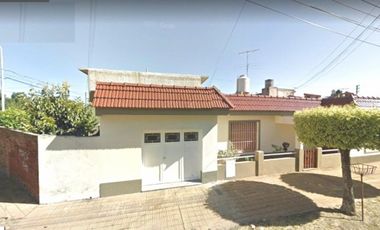 Venta Casa  en Haedo