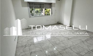 ALQUILER - TAPIALES - DEPARTAMENTO 2 AMBIENTES