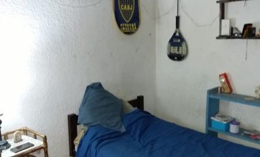 OPORTUNIDAD EXCELENTE UBICACIÓN.