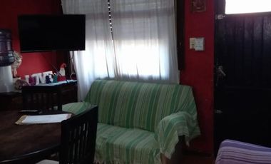 OPORTUNIDAD EXCELENTE UBICACIÓN.