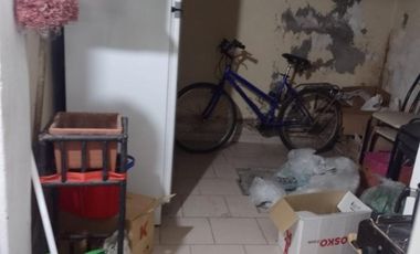 Local en alquiler sobre Av Andrés Baranda
