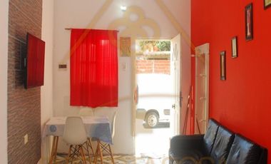 SE VENDE DUPLEX ZONA LARRAMENDI