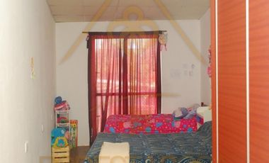 SE VENDE DUPLEX ZONA LARRAMENDI