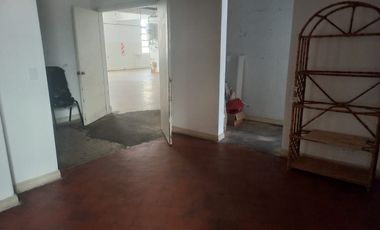 ALQUILER - EXCELENTES OFICINAS DE 200 M2 EN PARQUE INDUSTRIAL - FLORIDA OESTE