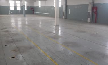 ALQUILER - EXCELENTES OFICINAS DE 200 M2 EN PARQUE INDUSTRIAL - FLORIDA OESTE
