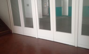 ALQUILER - EXCELENTES OFICINAS DE 200 M2 EN PARQUE INDUSTRIAL - FLORIDA OESTE