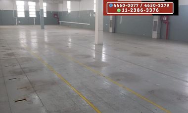 ALQUILER - EXCELENTES OFICINAS DE 200 M2 EN PARQUE INDUSTRIAL - FLORIDA OESTE
