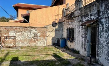 «Venta Casa 4 ambientes en Rafael Castillo»