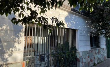 «Venta Casa 4 ambientes en Rafael Castillo»