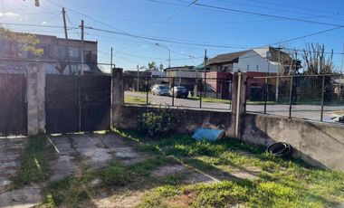 «Venta Casa 4 ambientes en Rafael Castillo»