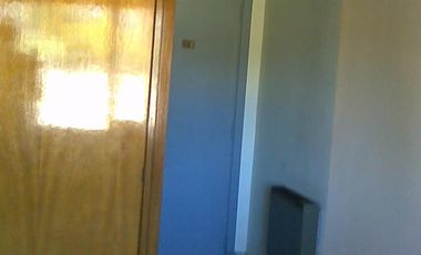 Departamento u Oficina comercial en VENTA sobre importante esquinacomercial de Adrogué.
