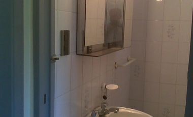 Departamento u Oficina comercial en VENTA sobre importante esquinacomercial de Adrogué.