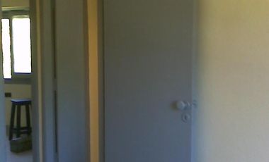 Departamento u Oficina comercial en VENTA sobre importante esquinacomercial de Adrogué.