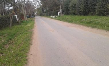 Manzanares centro fracción de 800 mts con casa a reciclar