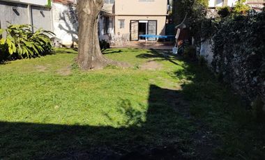 EXPECTACULAR CHALET EN DOS PLANTAS RECICLADO A NUEVO